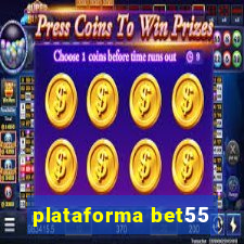 plataforma bet55